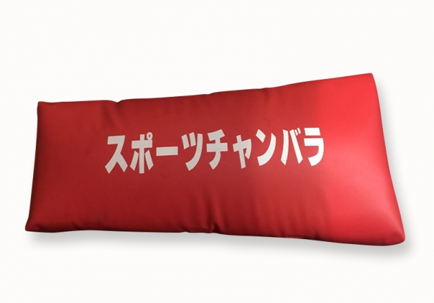 護盾 1